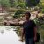 0074D491270-0EDD-C6BB-65A6-45E98BC05D00.jpg