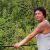 1080AADCD91-D9D8-8405-3236-C7FCE45FF33D.jpg