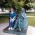 12AB3F2C3D-5CAA-6EA1-0CBA-258AAF681526.jpg