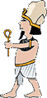 Egipt