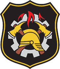 Wojskowa Ochrona Przeciwpożarowa