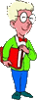 Fraszki