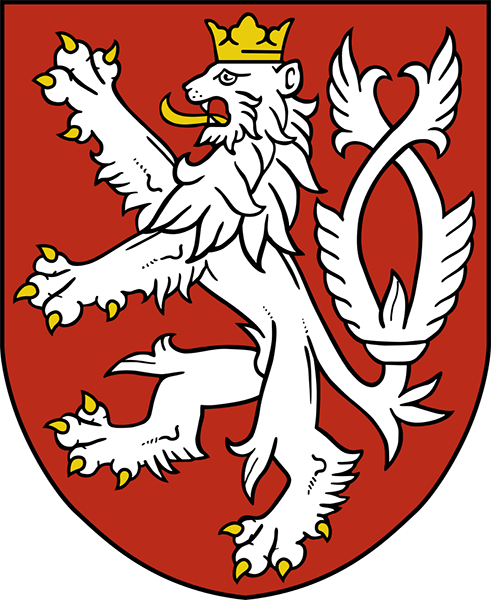 Herb Czech