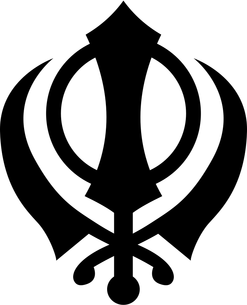 Khanda