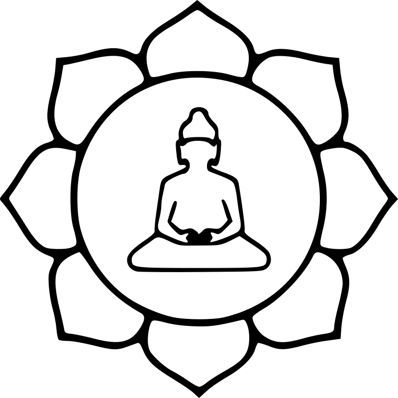 Nirwana