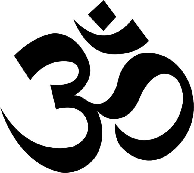 Om