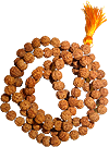 Mala