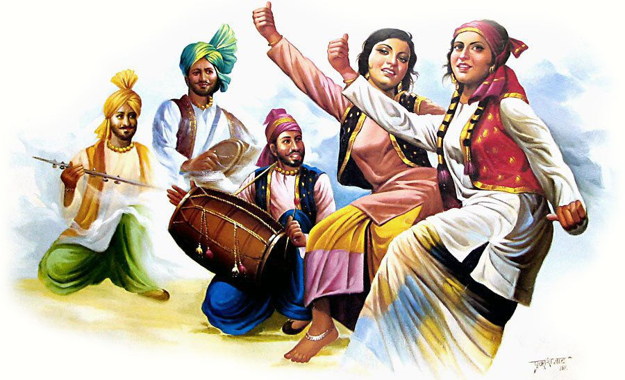 Dewadasi