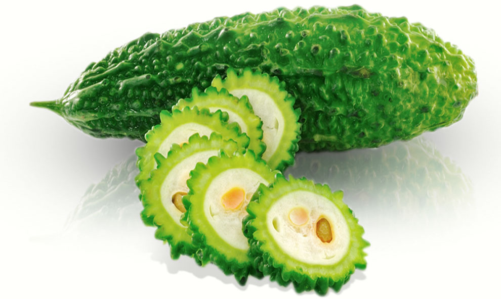 Karela