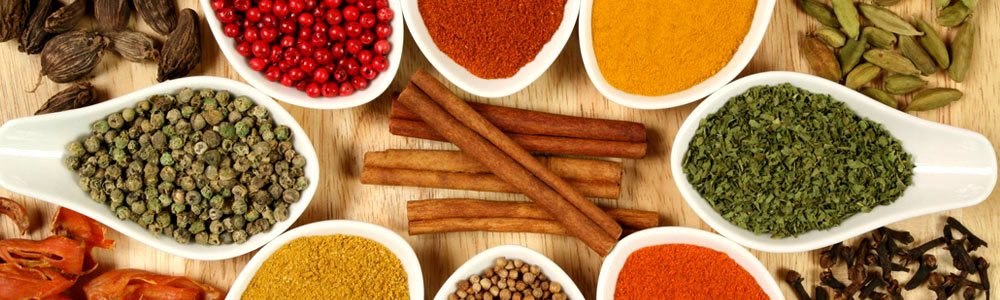 (curryspiceshop.com)