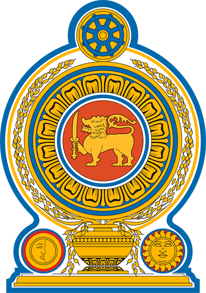 Herb Sri Lanki
